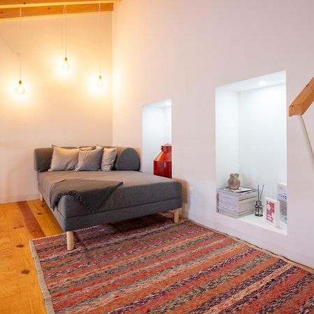 Sefardita - Guest House กัสเตโลเจวีด ภายนอก รูปภาพ